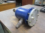 Emerson Steel Take-apart Filter-drier Shell STAS-489T Used. Fixed Price $125.00.