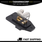 Hvac Blower Motor Resistor Heater NO.79330SH3003 Plastic. Fixed Price $18.99.