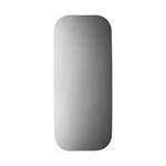 Door Mirror Glass Burco 4630. Fixed Price $24.11.