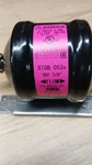 Sanhua Hvac 3/8" Liquid Line Bi-flow Filter Drier Stgb 053S****#GS-16. Fixed Price $15.00.