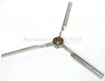 Dial Evaporative Cooler Part # 6686 - Spider Bearing Assembly. Fixed Price $27.00.