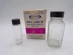 Calgon 681001-43200 Testing Device. Fixed Price $9.99.
