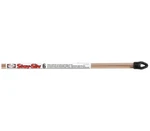 Harris 6620F15P 1/8" X 28" Stay-silv Brazing Rod. Fixed Price $199.69.