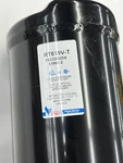 Tecumseh Refrigerant Receiver Tank 51082-2, RT619V-T. Fixed Price $200.00.