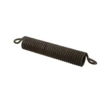 Garland Spring -- 1005800 6-1/4. Fixed Price $20.00.