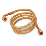 Johnson Controls SEC99AB-36C Armored Capillary 1 Straight And 90 Fitting. Fixed Price $65.71.