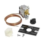 Ranco A30-323 Differential Control 48 Capillary. Fixed Price $106.46.