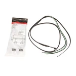 Raychem 342903-000 Heater 120V Crankcase Freezgard Self-regulating. Fixed Price $158.97.