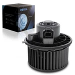 Pohila Blower Motor: Chevy Silverado, Gmc Sierra, Yukon, Escalade - Hvac Fan. Fixed Price $68.31.