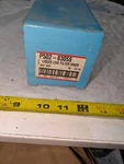 Totaline P502-8305S Liquid Filter 5/8" Odf. Fixed Price $99.00.