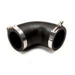 Champion Moyer Diebel Kit PP-28 Suction Hose With Clamps 900976 Free. Fixed Price $187.50.