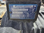 Copeland 9RC1-076A-TFC-800 Compressor. Fixed Price $500.00.