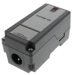 C450YNN-1C Johnson Controls. Fixed Price $49.00.