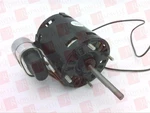 Interlink YSLB-50-4-B001-AS01 / YSLB504B001AS01 (brand New). Fixed Price $366.53.