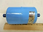 Alco Controls Extra Klean Filter Drier Type EK-163-S. Fixed Price $21.21.
