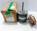 Carrier HC52AE463A Motor / Genteq 5KCP39PGL537 S Thermally Protected. Fixed Price $530.67.