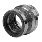 22-1101 Shaft Seal Kit For Thermo King X426 X430 Compressor. Fixed Price $74.96.