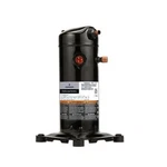 Copeland ZB07KAE Scroll Compressor 7190 Btu 208/230V R134A R404A R407A R507. Fixed Price $1469.94.