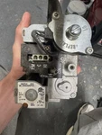 Trane White-rodgers C340995P01 36E54-201 Furnace Gas Valve Free Shipping. Fixed Price $39.99.