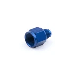 Xrp Flare Seal Reducer. Fixed Price $24.19.