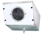 Heatcraft Reach-in Evaporator 404A. Fixed Price $159.00.