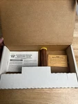 Sporlan ORIT-10-30/100, 7/8" Odf Evaporator Pressure Regulating Valve Nos. Fixed Price $195.00.