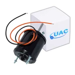 Uac Bm 0351 Hvac Blower Motor -- W/o Wheel. Fixed Price $129.95.
