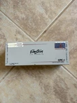 Emerson Einstein Cpc Refrigeraton Hvac & Case Controller. Fixed Price $125.00.