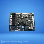 Carrier CEPL130350-01 Pcb 6358. Fixed Price $588.00.