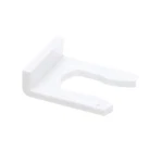 Scotsman 02-4381-03 Evaporator Water Inlet Replacement For. Fixed Price $28.05.
