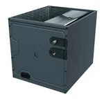 Goodman Ton Vertical Cased Evaporator Coil CAPFA2418A6 14 Width. Fixed Price $450.00.