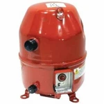 COM06218 Compressor; GP34D-FG1-G* 2.8 Ton, 200-230/60-50/1. Fixed Price $1885.00.