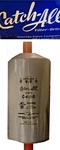 Sporlan Catch All C-415-S Filter Drier C415S W.p. 500 Psig 3447 Kpa New In Box. Fixed Price $42.95.