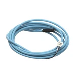 Beverage Air 515-336D-02 Evaporator Sensor 13.55" Durable Temp Monitor. Fixed Price $54.91.
