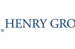 Henry Technologies S-5587 7/8 Ods 3/8 Fl Return Oil Sep. Fixed Price $251.89.