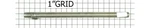 Champion Evaporative Cooler Part # 110182 - Shaft No Keyway (hollow) For. Fixed Price $47.16.