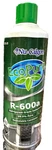 R-600A, Nu-calgon Refrigerant Grade 99.5% Purity Resealable Canister 10.6 Oz. Fixed Price $44.24.