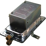 Tjernlund PS2501 Air Pressure Switch,adjustable,spdt,auto 14U189. Fixed Price $121.54.
