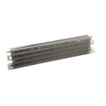 Glastender 08000079 Coil Evaporator 4" X 16.75" ST24 ST36 Ss Non-stock Oem. Fixed Price $218.06.