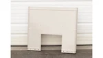 Champion Evaporative Cooler Part # 224103-006 Front Panel For. Fixed Price $155.10.