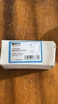 Watts FV-4M1- 3/4 Automatic Air Vent Valve In Brass. Fixed Price $30.00.