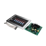 Vollrath Sig Hw Digital Control 208-240 2930102 Free Shipping + Geniune Oem. Fixed Price $1137.60.