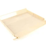 Ice-o-matic 9051154-14 Curtain Splash Evaporator C140. Fixed Price $273.50.
