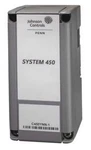 Johnson Controls C450YNN-1C Power Module, Gray. Fixed Price $85.05.