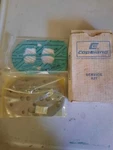 Copeland Service Kit 998-0661-06 Valve Plate !free Shipping!. Fixed Price $180.00.