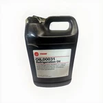 Trane OIL00031 Refrigeration Oil, Gal. This Superseded Old OIL00015. Fixed Price $98.00.