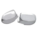 Mirrors Cover Compatible With 1999-2006 Chevy Silverado Gmc Sierra Pick-up, A.... Fixed Price $54.96.