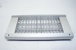 No Hardware! Hart & Cooley 558507 USVH1 12X6 Double Deflection Spiral Diffuser. Fixed Price $94.99.