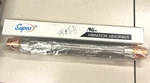 Supco VAS-078 Vibration Absorber 7/8" **new**. Fixed Price $25.00.