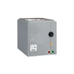 Comfort-aire MCG60PCBP Coil Cased Multi 5T R-410A. Fixed Price $399.99.